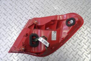 Изображение товара 127157 - 00127157 fonar kryla levyj 3