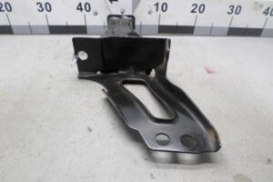 Изображение товара 127161 - 00127161 kronshtejn usilitelya perednego bampera 1