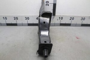 Изображение товара 127161 - 00127161 kronshtejn usilitelya perednego bampera 3