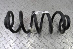 Изображение товара 127163 - 00127163 pruzhina zadnyaya 