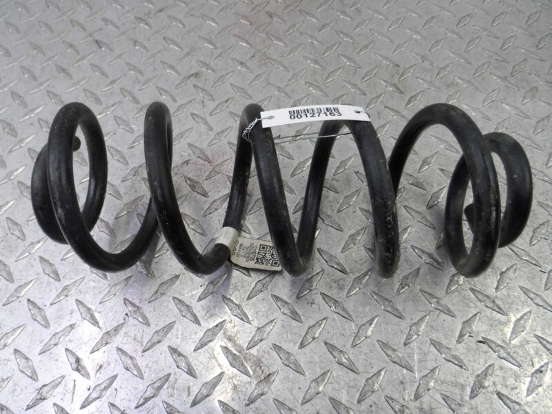 Изображение товара 127163 - 00127163 pruzhina zadnyaya