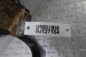 Изображение товара 127164 - 00127164 stabilizator perednij Citroen Berlingo 1