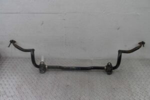 Изображение товара 127164 - 00127164 stabilizator perednij Citroen Berlingo 3