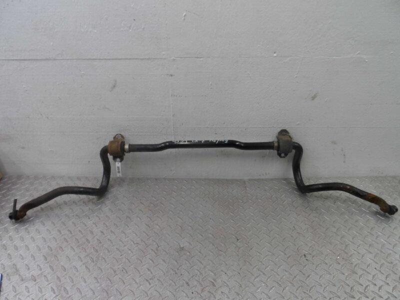 Изображение товара 127164 - 00127164 stabilizator perednij Citroen Berlingo