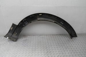 Изображение товара 127169 - 00127169 nakladka perednego levogo kryla BMW 4 Series 2