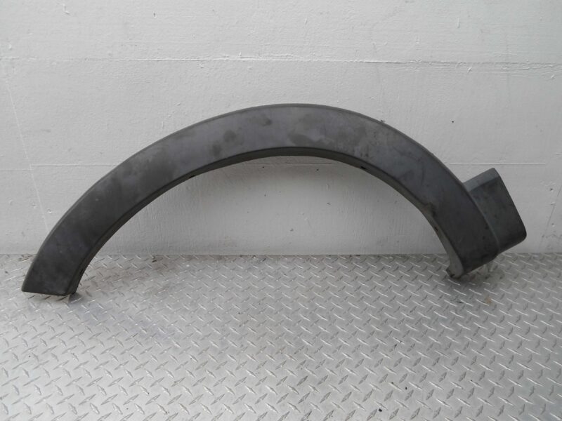 Изображение товара 127169 - 00127169 nakladka perednego levogo kryla BMW 4 Series