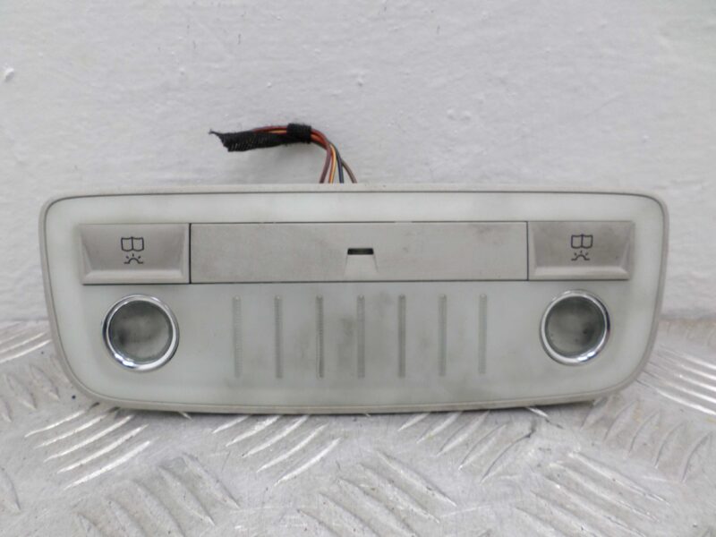 Изображение товара 127175 - 00127175 plafon