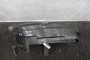 Изображение товара 127193 - 00127193 podkrylok perednij pravyj Porsche Macan 3