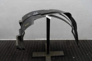 Изображение товара 127193 - 00127193 podkrylok perednij pravyj Porsche Macan