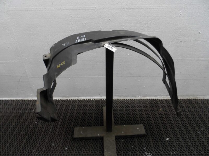 Изображение товара 127193 - 00127193 podkrylok perednij pravyj Porsche Macan