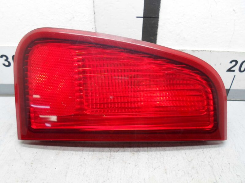 Изображение товара 127195 - 00127195 fonar kryshki pravyj Chrysler Sebring