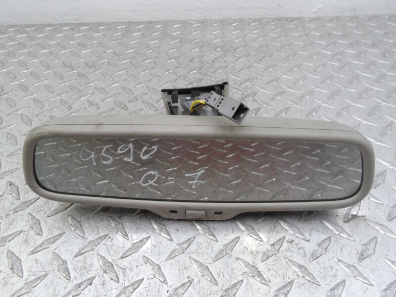 Изображение товара 127201 - 00127201 zerkalo salona