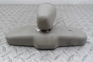 Изображение товара 127201 - 00127201 zerkalo salona 2