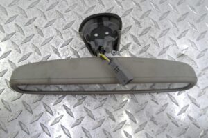 Изображение товара 127201 - 00127201 zerkalo salona 3