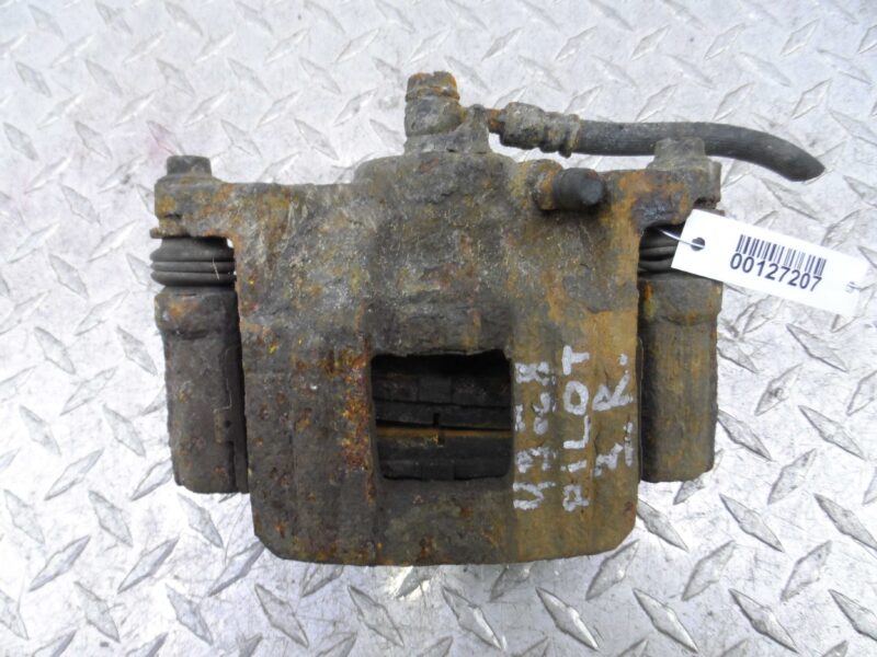 Изображение товара 127207 - 00127207 support zadnij pravyj