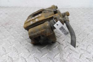 Изображение товара 127207 - 00127207 support zadnij pravyj 1