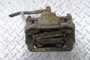 Изображение товара 127207 - 00127207 support zadnij pravyj 2