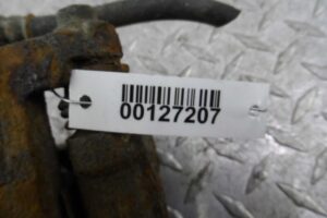 Изображение товара 127207 - 00127207 support zadnij pravyj 3