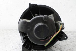 Изображение товара 127210 - 00127210 ventilyator otopitelya (motorchik pechki) Dodge Nitro 1