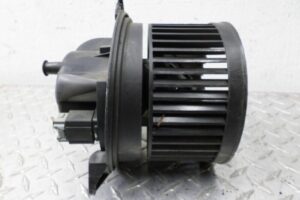 Изображение товара 127210 - 00127210 ventilyator otopitelya (motorchik pechki) Dodge Nitro 2