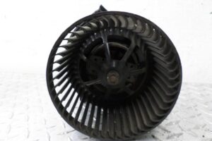 Изображение товара 127210 - 00127210 ventilyator otopitelya (motorchik pechki) Dodge Nitro 3