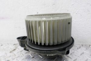 Изображение товара 127220 - 00127220 ventilyator otopitelya (motorchik pechki) 1