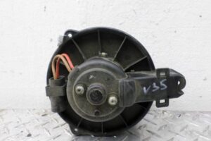 Изображение товара 127220 - 00127220 ventilyator otopitelya (motorchik pechki) 2