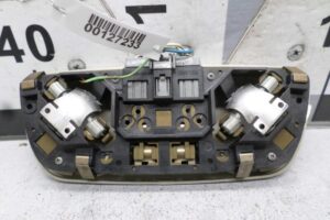 Изображение товара 127233 - 00127233 plafon Volvo V50 2