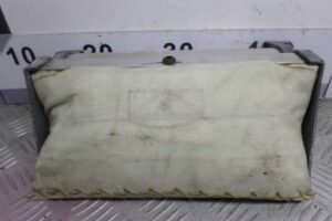 Изображение товара 127237 - 00127237 podushka bezopasnosti passazhira Ford Fiesta