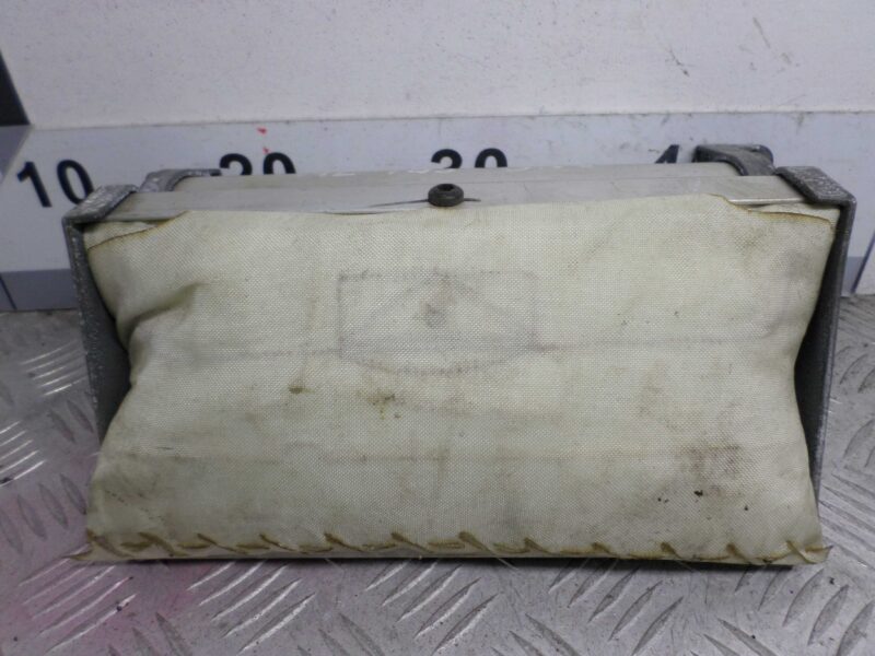 Изображение товара 127237 - 00127237 podushka bezopasnosti passazhira Ford Fiesta