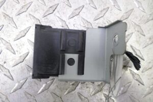Изображение товара 127241 - 00127241 blok upravleniya Alfa Romeo 146 2