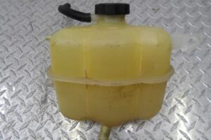 Изображение товара 127245 - 00127245 bachok rasshiritelnyj Pontiac Vibe 1
