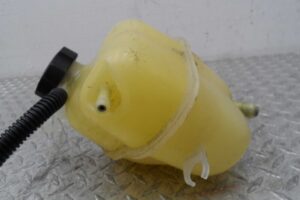 Изображение товара 127245 - 00127245 bachok rasshiritelnyj Pontiac Vibe 2