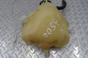 Изображение товара 127245 - 00127245 bachok rasshiritelnyj Pontiac Vibe 3