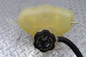 Изображение товара 127245 - 00127245 bachok rasshiritelnyj Pontiac Vibe