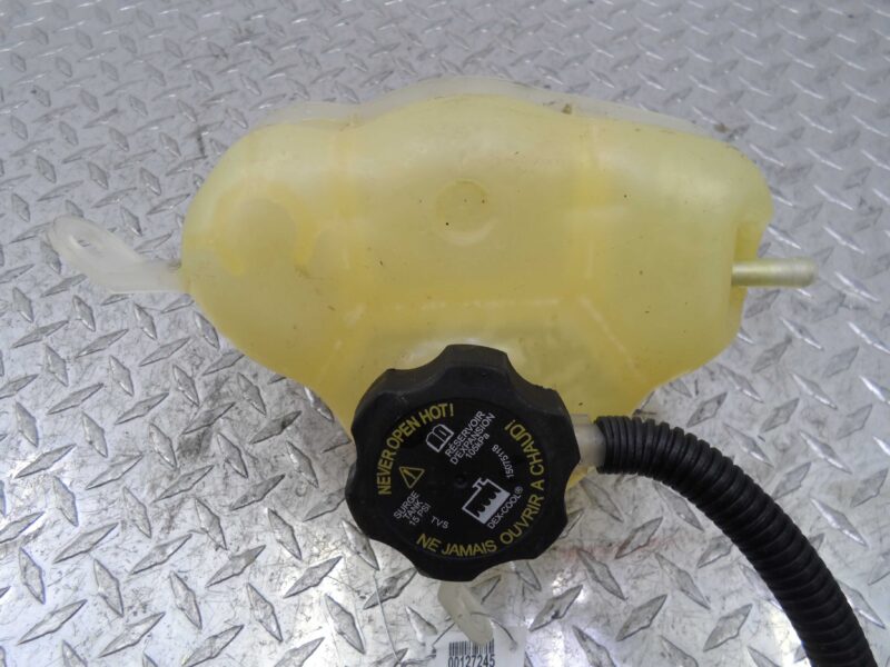 Изображение товара 127245 - 00127245 bachok rasshiritelnyj Pontiac Vibe