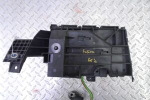 Изображение товара 127252 - 00127252 blok predokhranitelej 3