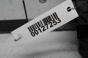 Изображение товара 127253 - 00127253 blok upravleniya zadnej dveri Honda Ridgeline 1