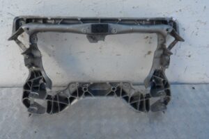 Изображение товара 127255 - 00127255 balka perednyaya Honda Pilot 1