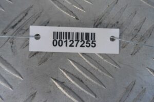 Изображение товара 127255 - 00127255 balka perednyaya Honda Pilot 2