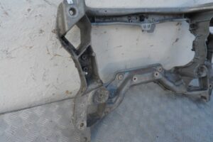 Изображение товара 127255 - 00127255 balka perednyaya Honda Pilot 3