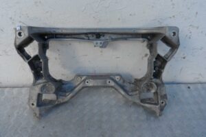 Изображение товара 127255 - 00127255 balka perednyaya Honda Pilot