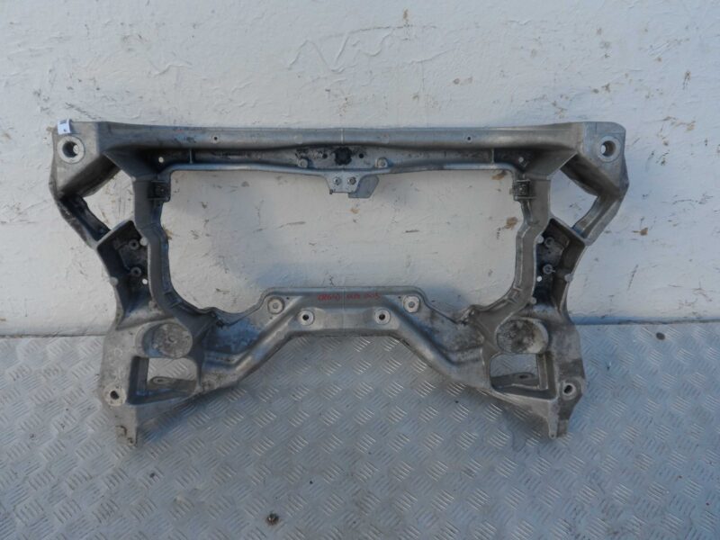 Изображение товара 127255 - 00127255 balka perednyaya Honda Pilot