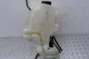 Изображение товара 127266 - 00127266 bachok omyvatelya Pontiac Vibe