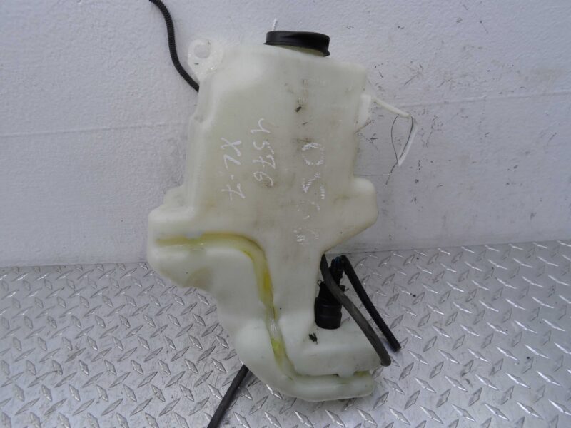 Изображение товара 127266 - 00127266 bachok omyvatelya Pontiac Vibe