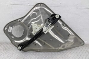 Изображение товара 127267 - 00127267 steklopodemnik zadnij levyj Honda Ridgeline 1