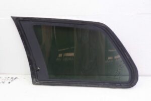 Изображение товара 127269 - 00127269 steklo kuzovnoe pravoe Volvo V50 2
