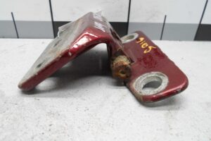 Изображение товара 127271 - 00127271 petlya kryshki bagazhnika Volvo V50 3