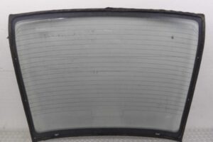 Изображение товара 127280 - 00127280 steklo zadnee Kia Soul 1