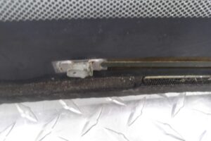 Изображение товара 127280 - 00127280 steklo zadnee Kia Soul 3